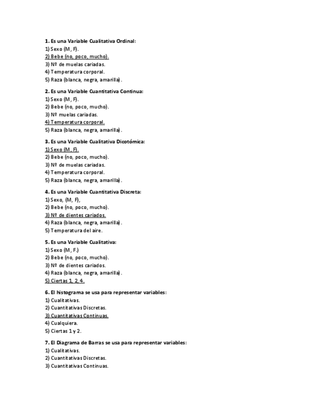 Miniatura del documento Examen-global-estadistica.pdf