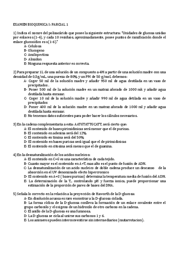Miniatura del documento EXAMEN-BIOQUIMICA.pdf