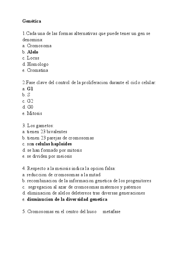 Miniatura del documento Parcial-genetica-test.pdf