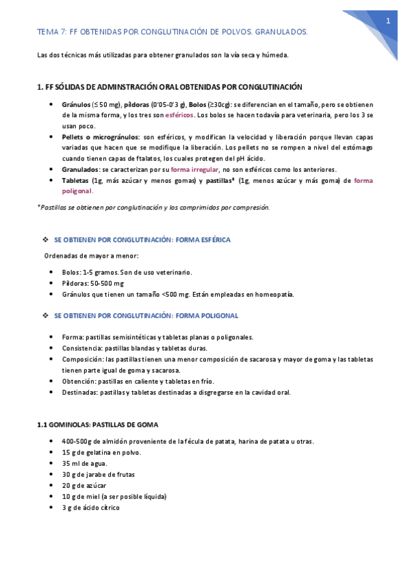 Miniatura del documento tema-7-y-pellets-tf2.pdf