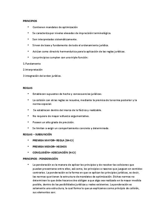 Miniatura del documento Principios-y-reglas-ponderacion-y-subsuncion.pdf