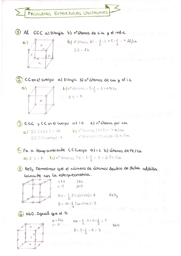 Miniatura del documento Quimica-General.pdf