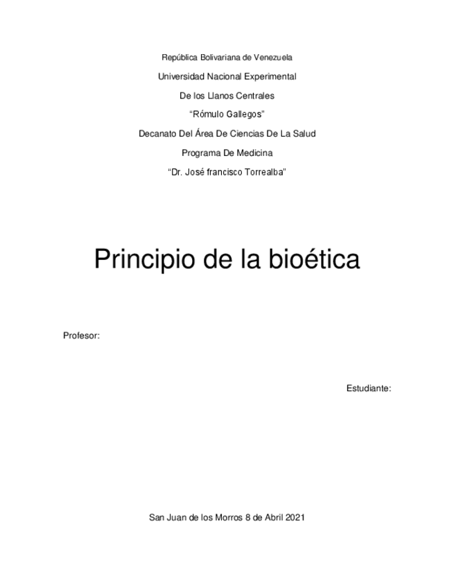 Miniatura del documento bioetica-principio-de-la-bioetica.pdf