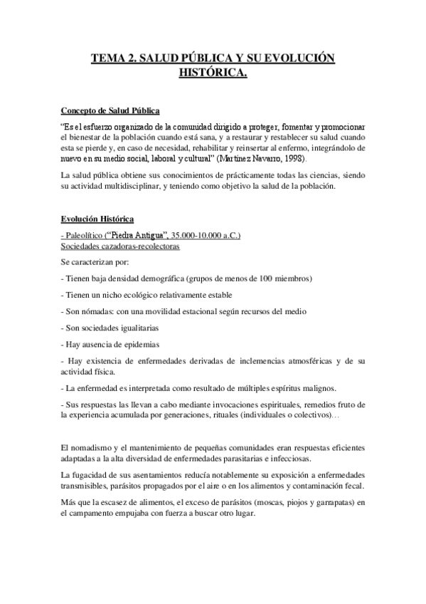 Miniatura del documento TEMA-2.pdf
