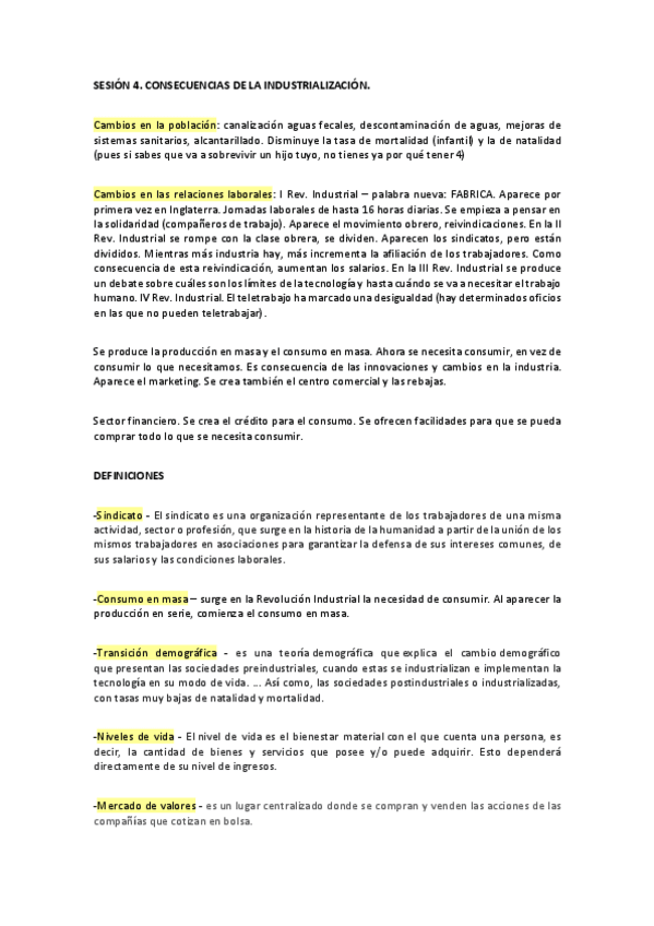 Miniatura del documento HE-S4-W.pdf