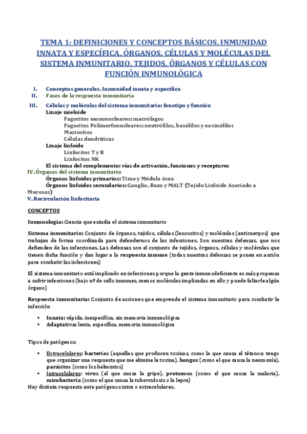 Miniatura del documento TEMA 1.pdf