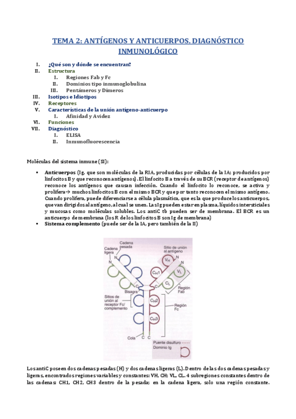Miniatura del documento TEMA 2.pdf