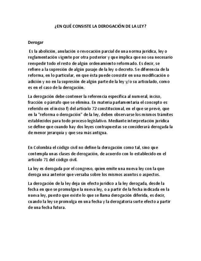 Miniatura del documento EN-QUE-CONSISTE-LA-DEROGACION-DE-LA-LEY.pdf