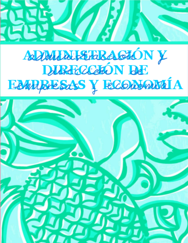 Miniatura del documento ADE-parte-1.pdf