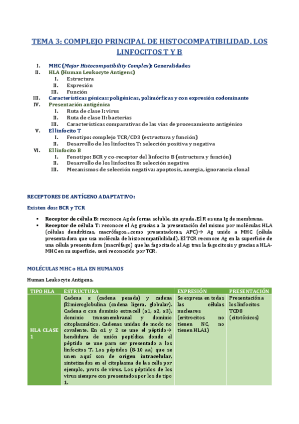 Miniatura del documento TEMA 3.pdf