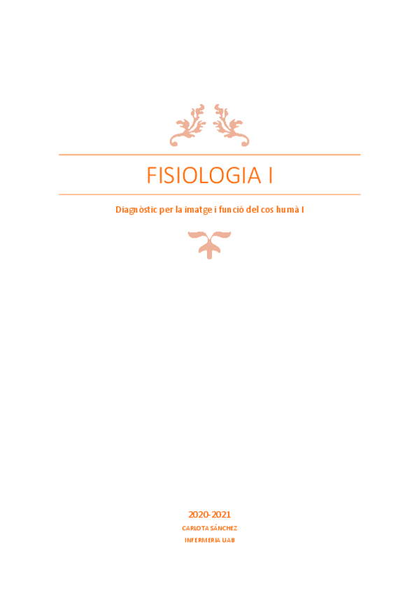 Miniatura del documento Fisiologia-general.pdf