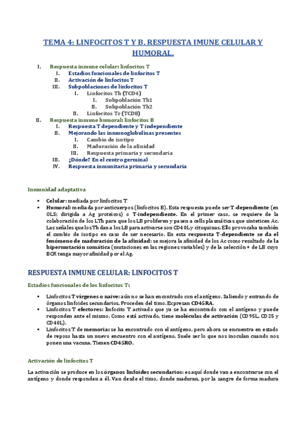 Miniatura del documento TEMA 4.pdf