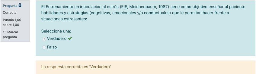 Miniatura del documento Captura-de-pantalla-2020-12-09-a-las-12.png