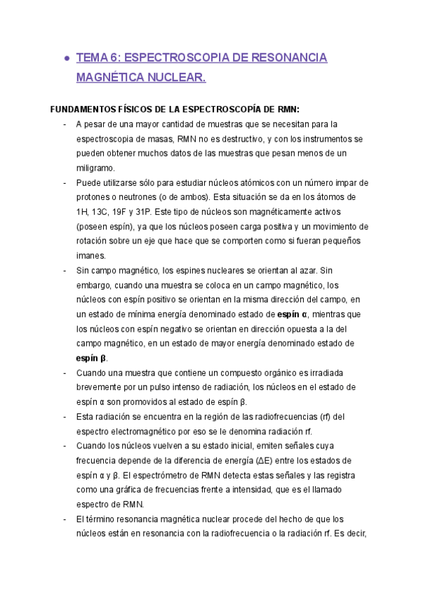 Miniatura del documento TEMA-6-TIB.pdf