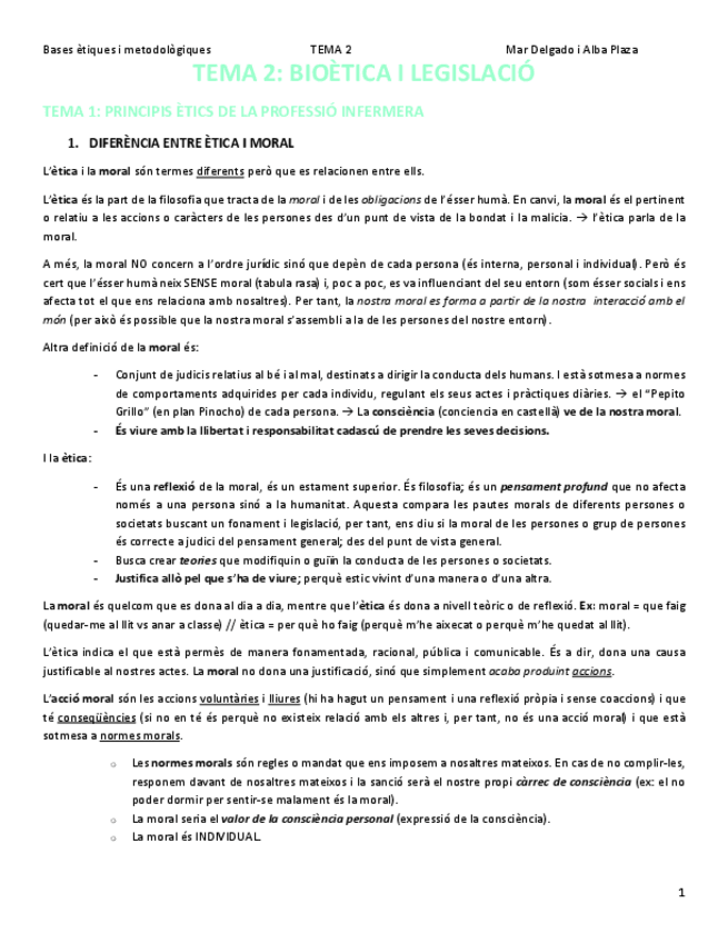 Miniatura del documento BIOETICA-I-LEGISLACIO-DEF.pdf