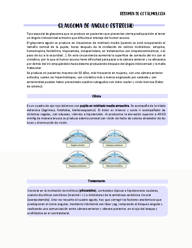 Miniatura del documento GLAUCOMA-DE-ANGULO-ESTRECHO.pdf