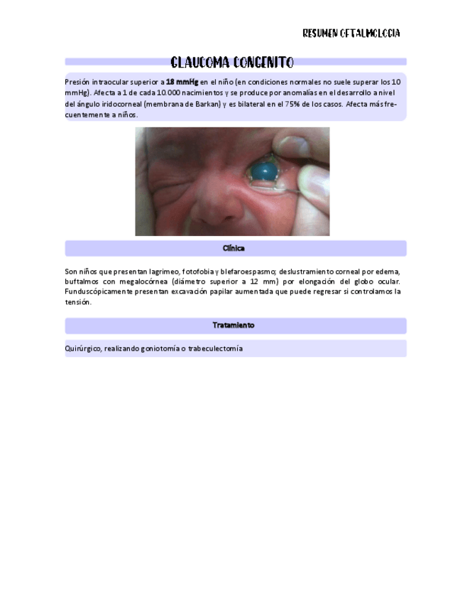 Miniatura del documento GLAUCOMA-CONGENITO.pdf