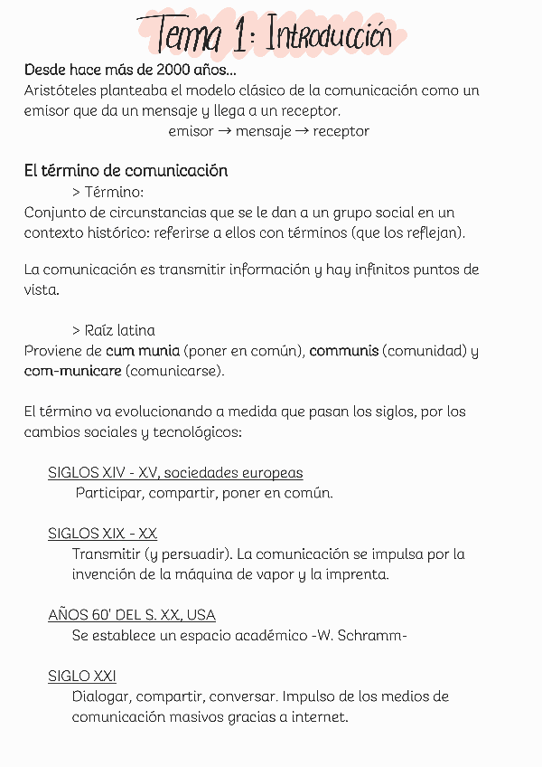 Miniatura del documento TEMA-1-Introduccion.pdf