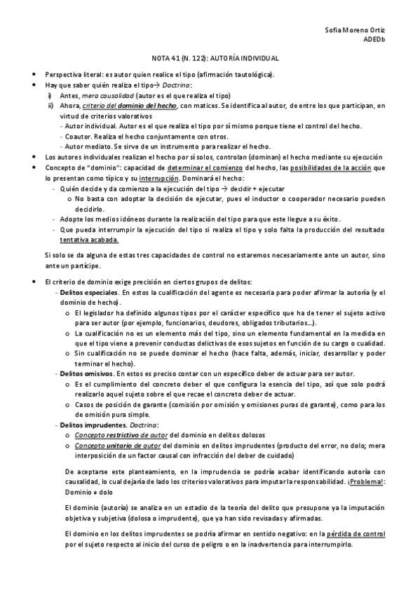 Miniatura del documento NOTAS-TECNICAS-41-50.pdf