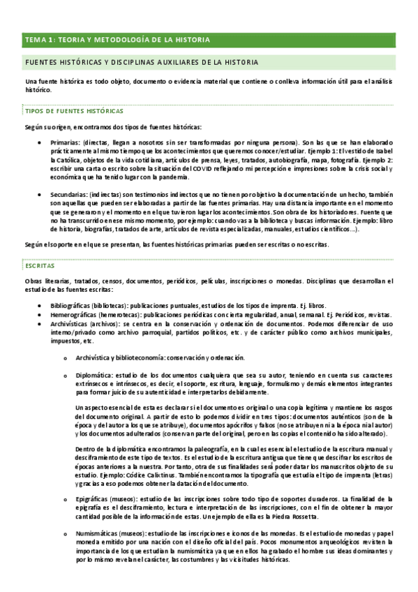 Miniatura del documento HISTORIA-T1.pdf