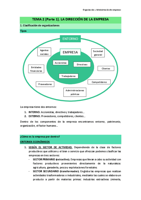 Miniatura del documento Tema-2-parte-1-La-direccion-de-la-empresa.pdf