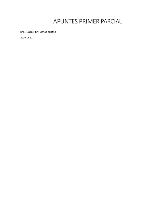 Miniatura del documento APUNTES-COMPLETOS-PRIMER-PARCIAL-.pdf