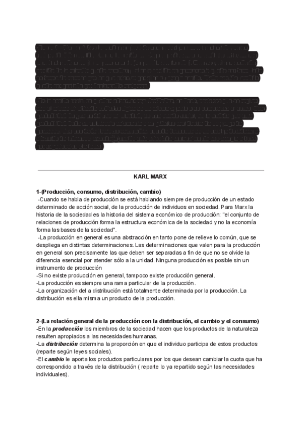 Miniatura del documento MARX.pdf