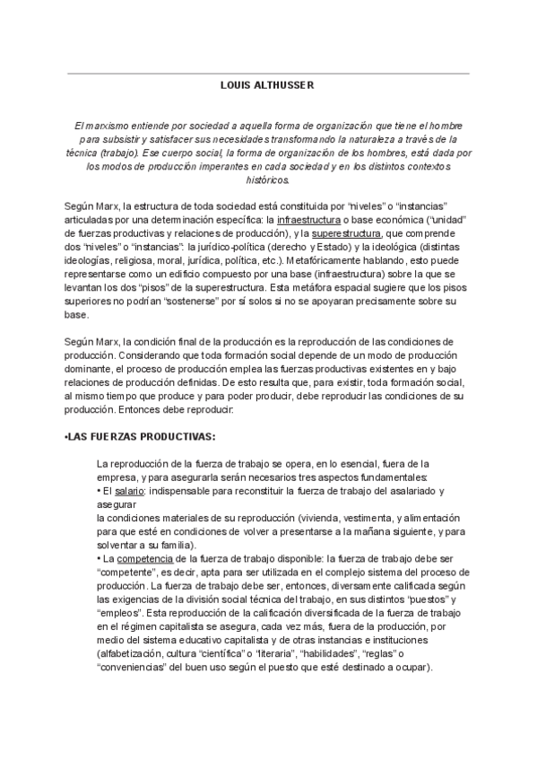 Miniatura del documento ALTHUSSER.pdf