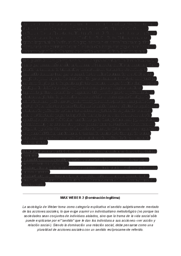 Miniatura del documento WEBER-2.pdf