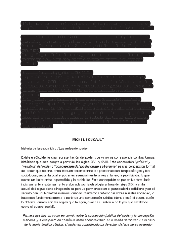 Miniatura del documento FOUCAULT.pdf