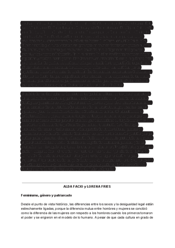 Miniatura del documento Feminismo.pdf