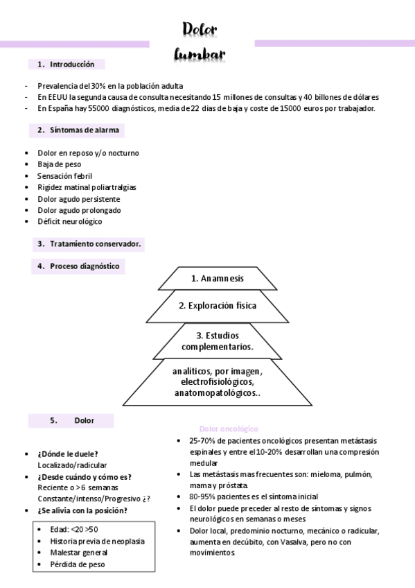 Miniatura del documento 6-7-8-y-9-trauma.pdf
