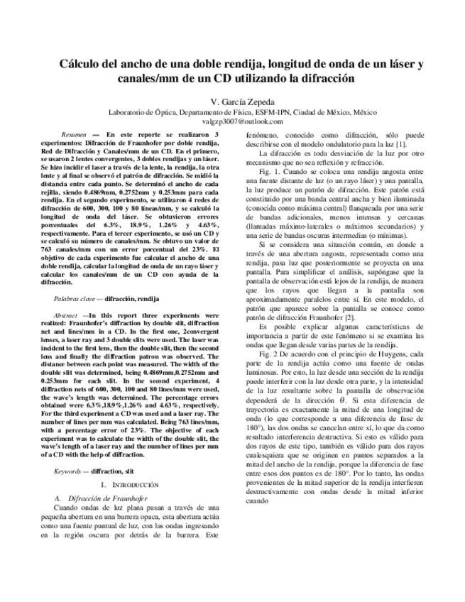 Miniatura del documento Valeria-Reporte-Guia-9.docx