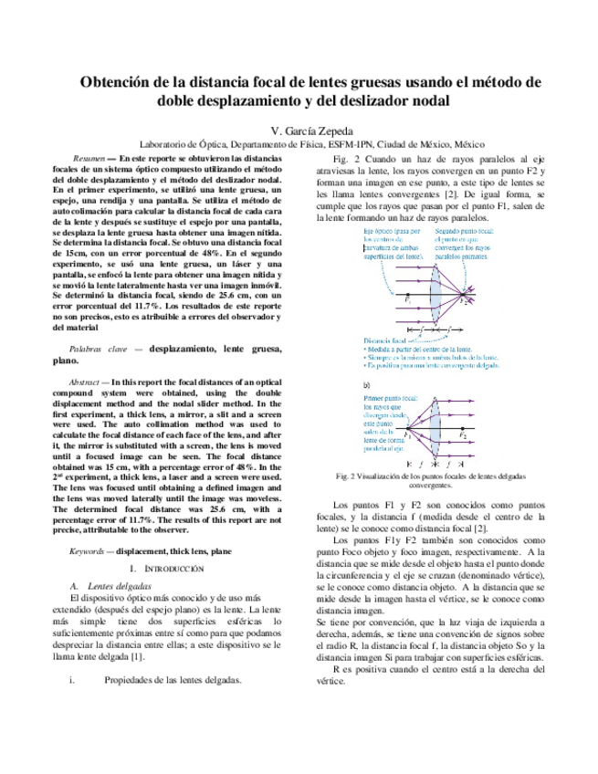 Miniatura del documento Valeria-Reporte-Guia-5.docx
