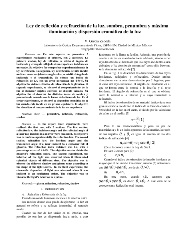 Miniatura del documento Valeria-Reporte-Guia-1.docx