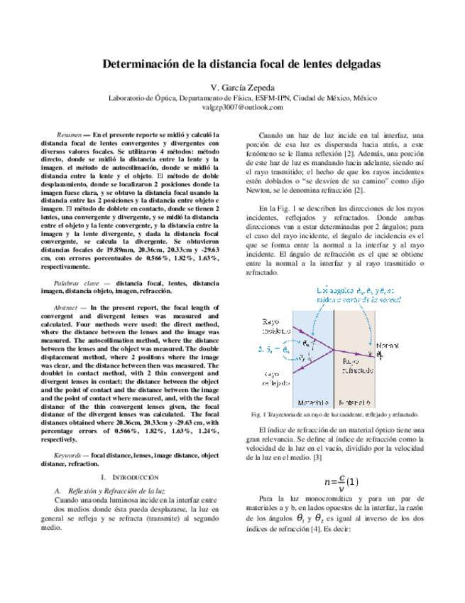 Miniatura del documento Valeria-Reporte-Guia-3.docx