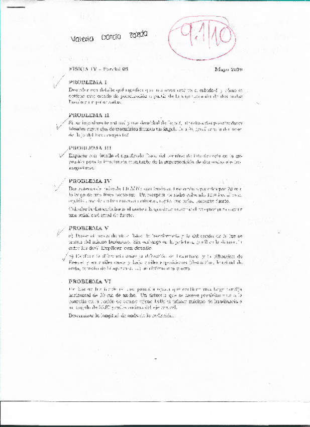 Miniatura del documento 3-F-IV.pdf