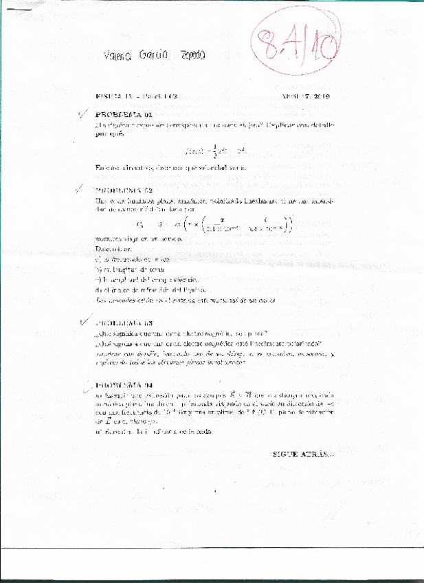 Miniatura del documento 2-F-IV.pdf