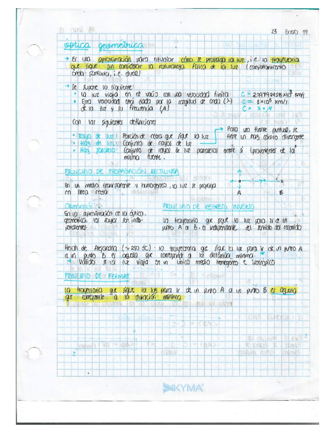 Miniatura del documento Fisica-IV-Isaura-comprimido.pdf