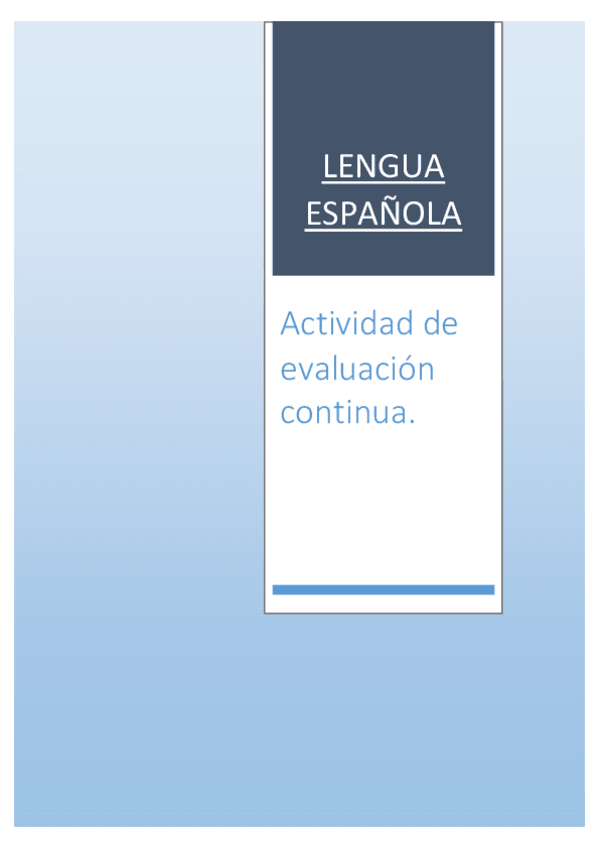 Miniatura del documento TRABAJO-LENGUA-ESPANOLA.pdf