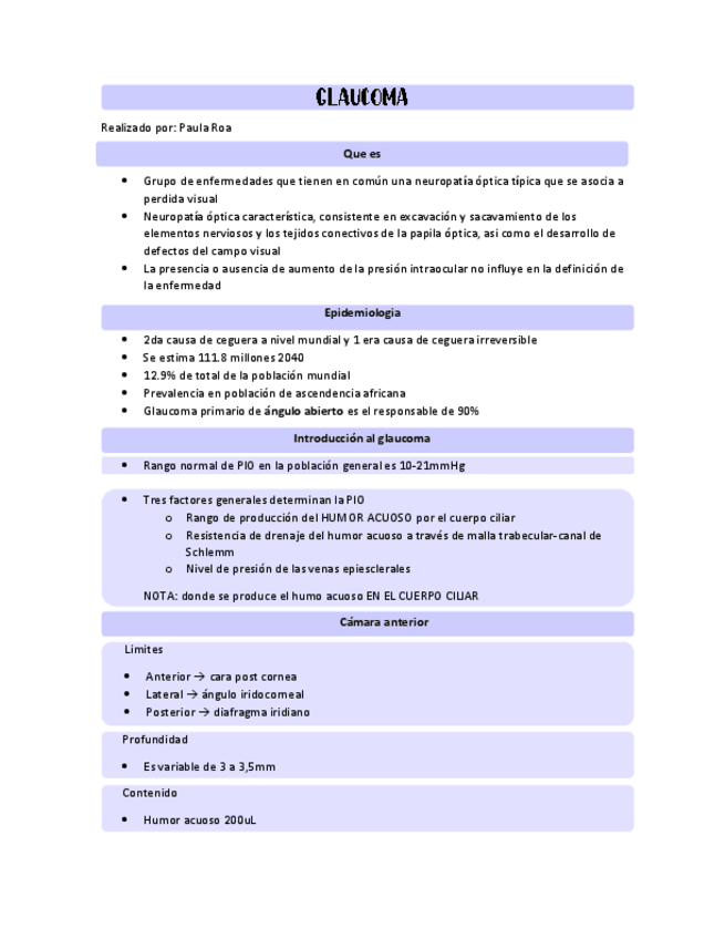 Miniatura del documento GLAUCOMA-RESUMEN-DE-CLASE.pdf