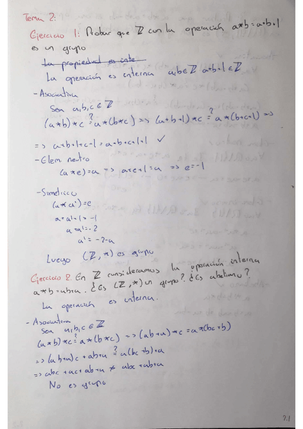 Miniatura del documento Tema2Ejercicios.pdf