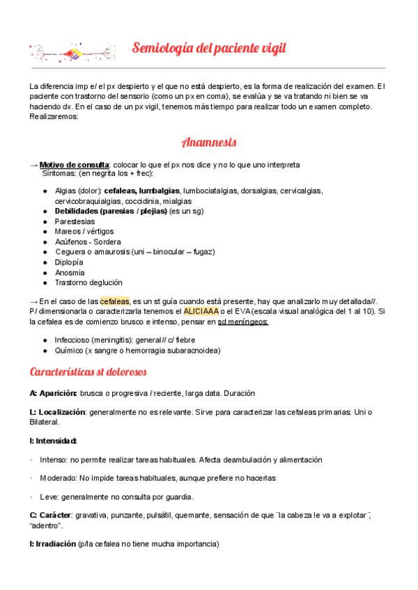 Miniatura del documento Semiologia-del-paciente-vigil-resumen.pdf