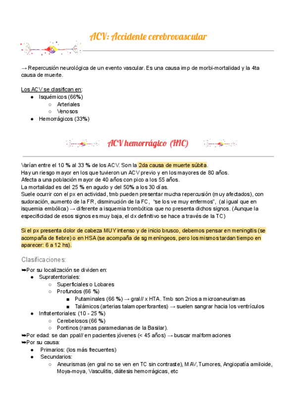 Miniatura del documento ACV-hemorragico-Resumen.pdf