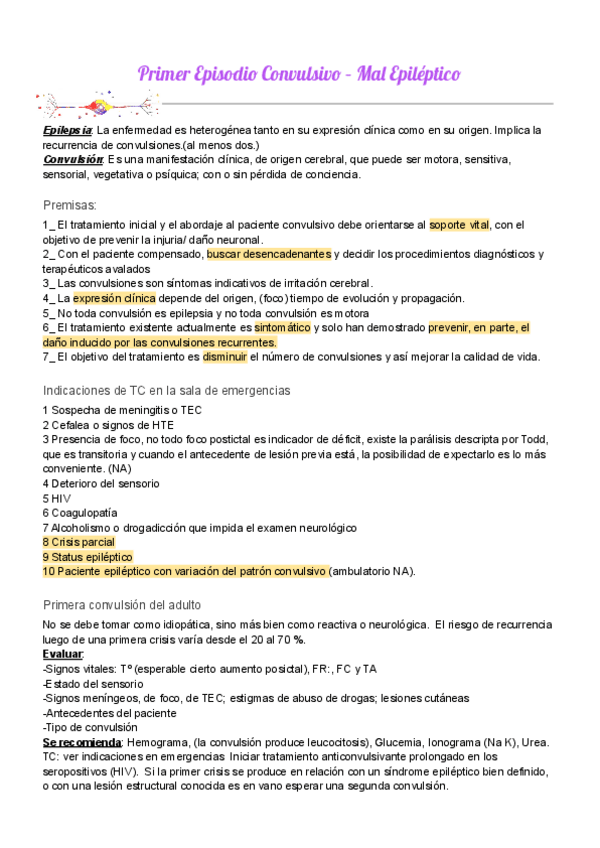 Miniatura del documento Primer-Episodio-Convulsivo---Mal-Epileptico.pdf