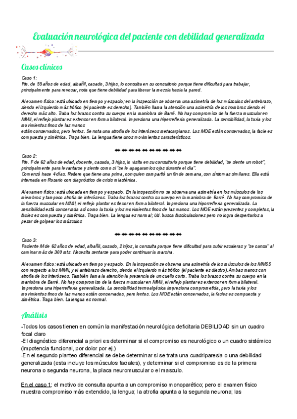 Miniatura del documento Evaluacion-neurologica-del-paciente-con-debilidad-generalizada.pdf