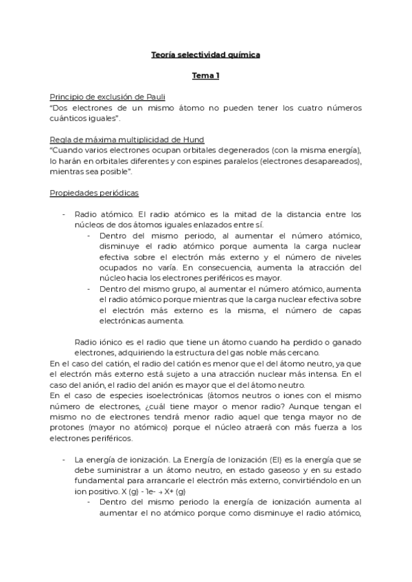 Miniatura del documento Quimica-selectividad.pdf