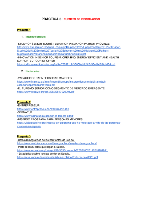 Miniatura del documento Practica-3.pdf