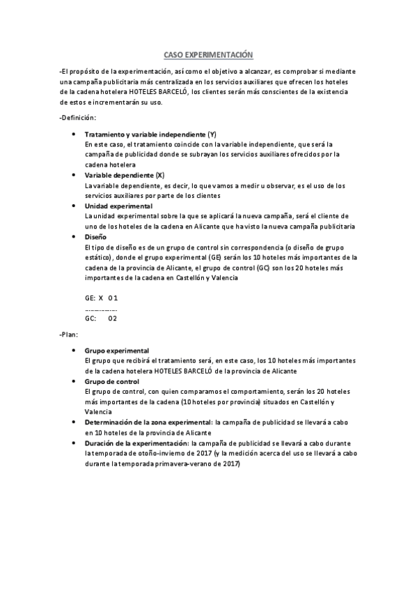 Miniatura del documento CASO-EXPERIMENTACION-1.pdf