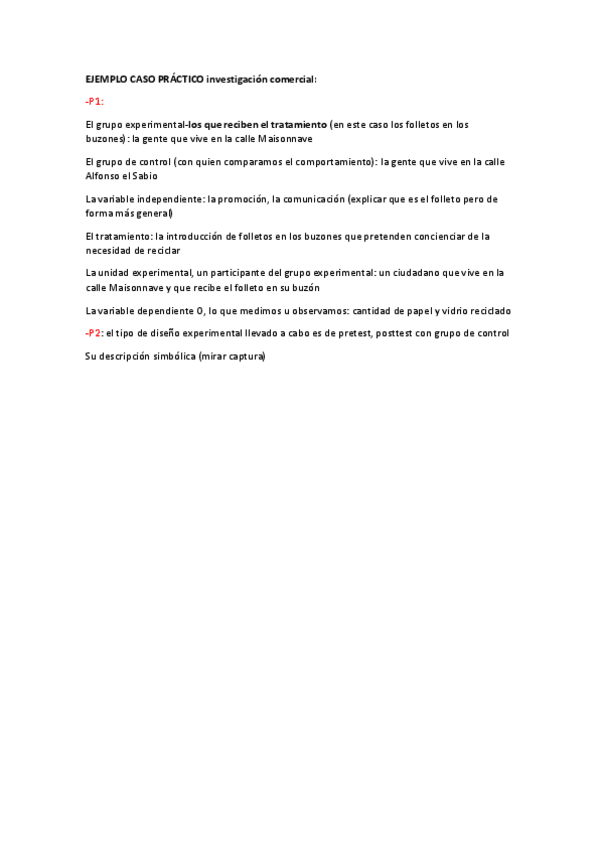 Miniatura del documento EJEMPLO-CASO-PRACTICO-investigacion-comercial.pdf